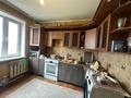 2-комнатная квартира · 55 м² · 4/10 этаж, 9-й микр. за 15 млн ₸ в Темиртау — фото 5