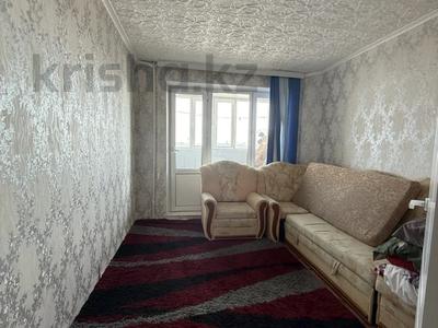 3-бөлмелі пәтер · 64.4 м² · 7/9 қабат, мкр 11, аз наурыз 24, бағасы: 20.5 млн ₸ в Актобе