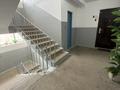 3-бөлмелі пәтер · 64.4 м² · 7/9 қабат, мкр 11, аз наурыз 24, бағасы: 20.5 млн ₸ в Актобе — фото 10
