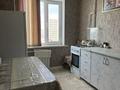 3-бөлмелі пәтер · 64.4 м² · 7/9 қабат, мкр 11, аз наурыз 24, бағасы: 20.5 млн ₸ в Актобе — фото 2