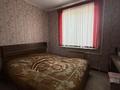 3-бөлмелі пәтер · 64.4 м² · 7/9 қабат, мкр 11, аз наурыз 24, бағасы: 20.5 млн ₸ в Актобе — фото 3