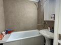 3-бөлмелі пәтер · 64.4 м² · 7/9 қабат, мкр 11, аз наурыз 24, бағасы: 20.5 млн ₸ в Актобе — фото 5