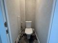 3-бөлмелі пәтер · 64.4 м² · 7/9 қабат, мкр 11, аз наурыз 24, бағасы: 20.5 млн ₸ в Актобе — фото 6