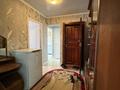 3-бөлмелі пәтер · 64.4 м² · 7/9 қабат, мкр 11, аз наурыз 24, бағасы: 20.5 млн ₸ в Актобе — фото 7