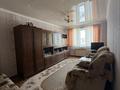 3-бөлмелі пәтер · 64.4 м² · 7/9 қабат, мкр 11, аз наурыз 24, бағасы: 20.5 млн ₸ в Актобе — фото 8
