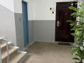 3-бөлмелі пәтер · 64.4 м² · 7/9 қабат, мкр 11, аз наурыз 24, бағасы: 20.5 млн ₸ в Актобе — фото 9