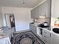 2-бөлмелі пәтер · 60 м² · 1/4 қабат, Нур Актобе, 1-й микрорайон 32, бағасы: 18 млн ₸