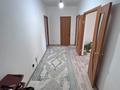 2-бөлмелі пәтер · 60 м² · 1/4 қабат, Нур Актобе, 1-й микрорайон 32, бағасы: 18 млн ₸ — фото 10