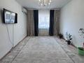 2-бөлмелі пәтер · 60 м² · 1/4 қабат, Нур Актобе, 1-й микрорайон 32, бағасы: 18 млн ₸ — фото 11