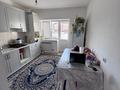 2-бөлмелі пәтер · 60 м² · 1/4 қабат, Нур Актобе, 1-й микрорайон 32, бағасы: 18 млн ₸ — фото 2