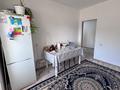 2-бөлмелі пәтер · 60 м² · 1/4 қабат, Нур Актобе, 1-й микрорайон 32, бағасы: 18 млн ₸ — фото 3