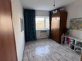2-бөлмелі пәтер · 60 м² · 1/4 қабат, Нур Актобе, 1-й микрорайон 32, бағасы: 18 млн ₸ — фото 4
