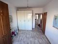 2-бөлмелі пәтер · 60 м² · 1/4 қабат, Нур Актобе, 1-й микрорайон 32, бағасы: 18 млн ₸ — фото 5