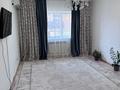 2-бөлмелі пәтер · 60 м² · 1/4 қабат, Нур Актобе, 1-й микрорайон 32, бағасы: 18 млн ₸ — фото 6