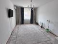 2-бөлмелі пәтер · 60 м² · 1/4 қабат, Нур Актобе, 1-й микрорайон 32, бағасы: 18 млн ₸ — фото 7