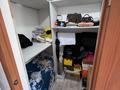 2-бөлмелі пәтер · 60 м² · 1/4 қабат, Нур Актобе, 1-й микрорайон 32, бағасы: 18 млн ₸ — фото 8