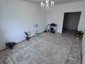 2-бөлмелі пәтер · 60 м² · 1/4 қабат, Нур Актобе, 1-й микрорайон 32, бағасы: 18 млн ₸ — фото 9