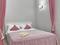 1-комнатная квартира · 40 м² · 4/9 этаж, Улы Дала 35 за 10 000 ₸ в Астане, Нура р-н