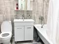 1-комнатная квартира · 40 м² · 4/9 этаж, Улы Дала 35 за 14 000 ₸ в Астане, Нура р-н — фото 11