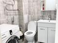 1-комнатная квартира · 40 м² · 4/9 этаж, Улы Дала 35 за 14 000 ₸ в Астане, Нура р-н — фото 12