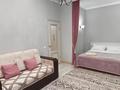 1-комнатная квартира · 40 м² · 4/9 этаж, Улы Дала 35 за 14 000 ₸ в Астане, Нура р-н — фото 3
