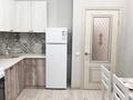 1-комнатная квартира · 40 м² · 4/9 этаж, Улы Дала 35 за 14 000 ₸ в Астане, Нура р-н — фото 5