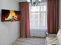 1-комнатная квартира · 40 м² · 4/9 этаж, Улы Дала 35 за 14 000 ₸ в Астане, Нура р-н — фото 8