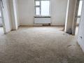 2-бөлмелі пәтер · 75 м² · 15/15 қабат, Момышулы 2г, бағасы: 27 млн ₸ в Астане, Алматы р-н — фото 4