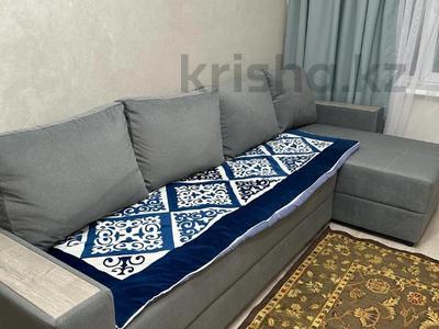 3-комнатная квартира · 63 м² · 1/5 этаж, мкр Орбита-4 33 за 48 млн ₸ в Алматы, Бостандыкский р-н
