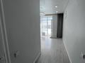 3-бөлмелі пәтер · 62.3 м² · 4/10 қабат, Муканова 9/3, бағасы: 36.5 млн ₸ в Караганде, Казыбек би р-н — фото 9