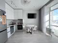 3-бөлмелі пәтер · 62.3 м² · 4/10 қабат, Муканова 9/3, бағасы: 36.5 млн ₸ в Караганде, Казыбек би р-н — фото 2