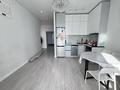3-бөлмелі пәтер · 62.3 м² · 4/10 қабат, Муканова 9/3, бағасы: 36.5 млн ₸ в Караганде, Казыбек би р-н — фото 3