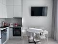 3-бөлмелі пәтер · 62.3 м² · 4/10 қабат, Муканова 9/3, бағасы: 36.5 млн ₸ в Караганде, Казыбек би р-н