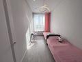 3-бөлмелі пәтер · 62.3 м² · 4/10 қабат, Муканова 9/3, бағасы: 36.5 млн ₸ в Караганде, Казыбек би р-н — фото 13
