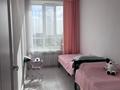 3-бөлмелі пәтер · 62.3 м² · 4/10 қабат, Муканова 9/3, бағасы: 36.5 млн ₸ в Караганде, Казыбек би р-н — фото 14