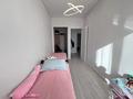 3-бөлмелі пәтер · 62.3 м² · 4/10 қабат, Муканова 9/3, бағасы: 36.5 млн ₸ в Караганде, Казыбек би р-н — фото 15