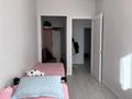 3-бөлмелі пәтер · 62.3 м² · 4/10 қабат, Муканова 9/3, бағасы: 36.5 млн ₸ в Караганде, Казыбек би р-н — фото 16