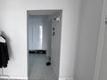 3-бөлмелі пәтер · 62.3 м² · 4/10 қабат, Муканова 9/3, бағасы: 36.5 млн ₸ в Караганде, Казыбек би р-н — фото 17