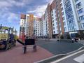 3-бөлмелі пәтер · 62.3 м² · 4/10 қабат, Муканова 9/3, бағасы: 36.5 млн ₸ в Караганде, Казыбек би р-н — фото 19