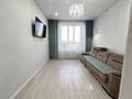 3-бөлмелі пәтер · 62.3 м² · 4/10 қабат, Муканова 9/3, бағасы: 36.5 млн ₸ в Караганде, Казыбек би р-н — фото 5