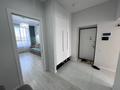 3-бөлмелі пәтер · 62.3 м² · 4/10 қабат, Муканова 9/3, бағасы: 36.5 млн ₸ в Караганде, Казыбек би р-н — фото 4