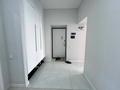 3-бөлмелі пәтер · 62.3 м² · 4/10 қабат, Муканова 9/3, бағасы: 36.5 млн ₸ в Караганде, Казыбек би р-н — фото 7