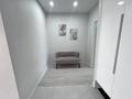 3-бөлмелі пәтер · 62.3 м² · 4/10 қабат, Муканова 9/3, бағасы: 36.5 млн ₸ в Караганде, Казыбек би р-н — фото 8