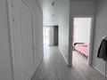 3-бөлмелі пәтер · 62.3 м² · 4/10 қабат, Муканова 9/3, бағасы: 36.5 млн ₸ в Караганде, Казыбек би р-н — фото 12