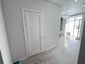 3-бөлмелі пәтер · 62.3 м² · 4/10 қабат, Муканова 9/3, бағасы: 36.5 млн ₸ в Караганде, Казыбек би р-н — фото 10