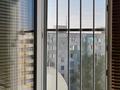 3-комнатная квартира, 68 м², 9/9 этаж, 4 мкр 12 за 24 млн 〒 в Аксае — фото 6