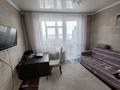 3-бөлмелі пәтер · 68 м² · 9/9 қабат, 4 мкр, бағасы: 25 млн ₸ в Аксае — фото 4
