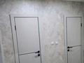 3-бөлмелі пәтер · 68 м² · 9/9 қабат, 4 мкр, бағасы: 25 млн ₸ в Аксае