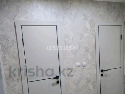 3-бөлмелі пәтер · 68 м² · 9/9 қабат, 4 мкр, бағасы: 25 млн ₸ в Аксае