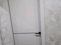 3-бөлмелі пәтер · 68 м² · 9/9 қабат, 4 мкр, бағасы: 25 млн ₸ в Аксае — фото 2
